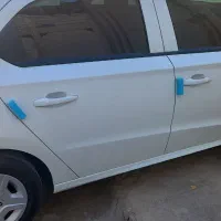 تارا|خودرو سواری و وانت|کوهدشت, |دیوار