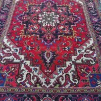 فرش تاجری