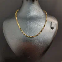 طلای خام +3درصد