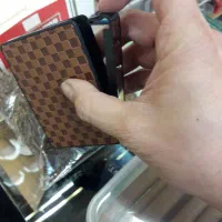 فندک اتمی جعبه سیگار سرخود|زیورآلات و اکسسوری|مشهد, کوثر|دیوار