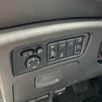 هایما s5 صفر خشک|خودرو سواری و وانت|رشت, فلسطین|دیوار