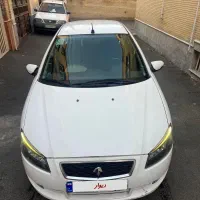 رانا پلاس ۹۹ بدون رنگ