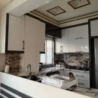 واحد-مستقل-بهارستان