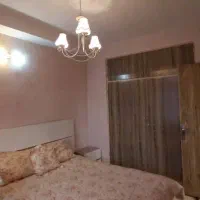 اپارتمان ۸۰ متری فول مجتمع مهر خاتم|فروش آپارتمان|ری, سیزده آبان|دیوار