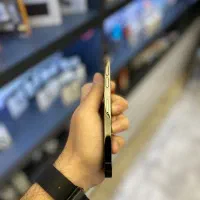 آیفون ۱۴پرومکس با ریجستر za/a|موبایل|قم, آلوچو|دیوار