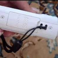 canon sx610 hs کاملا سالم|دوربین عکاسی و فیلمبرداری|اصفهان, وحید|دیوار