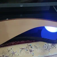 میز تلویزیون|میز تلویزیون|آبگرم, |دیوار