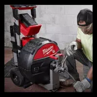 لوله بازکنی ( صالحی )سراسر*اهواز شبانه روزی*