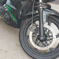 موتور مگلی مدل۱۴۰۱