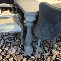 میز ناهارخوری سفارشی ساخت|میز و صندلی غذاخوری|تهران, اوقاف|دیوار