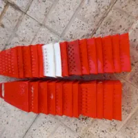 رنده پلاستیکی|لوازم خیاطی و بافتنی|سراوان, |دیوار