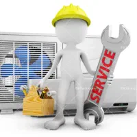 نصب تعمیر رادیاتور شیرآلات،پمپ آب،کولرگازی|خدمات پیشه و مهارت|محمدیه-قزوین, |دیوار