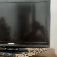 تلویزیون 32 اینچ پاناسونیک