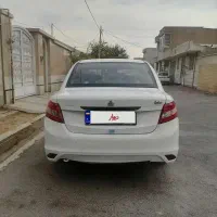 ساینا 96|خودرو سواری و وانت|شیراز, انجیر|دیوار