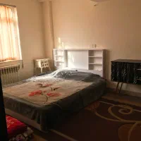منزل مبله|اجارهٔ کوتاه‌مدت آپارتمان و سوئیت|صدرا-فارس, فاز ۱|دیوار