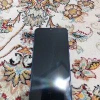 گوشی شیامی|موبایل|همدان, |دیوار