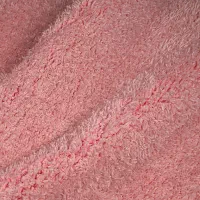 فرش‌ماشینی قالیچه شگی شاگی پرز بلند|فرش|اصفهان, بوستان آینه خانه|دیوار