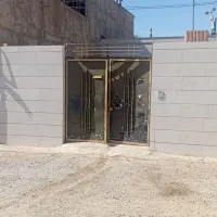 خانه فروشی ویلایی
