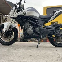 Q J 250 T2|موتورسیکلت|اندیشه, اندیشه فاز ۱|دیوار