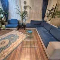 مبلمان ال 7نفره