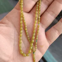 تسبیح شاهمصود