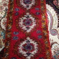 پادری|پادری|تبریز, |دیوار