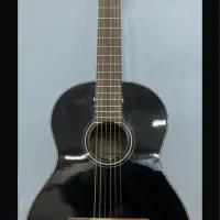 گیتار یاماها