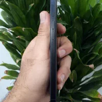 ایفون ۱۶ پرو مکس ZAA/256|موبایل|بابل, |دیوار