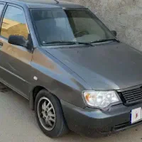 پراید 132|خودرو سواری و وانت|شاهرود, |دیوار