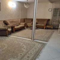 اجاره منزل دربستی مستقل(دو خواب) فاصله حرم 5دقیقه