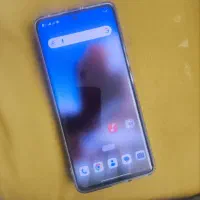 نوت 14 پرو 5G