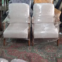 رویه کوب ماهر ونیمه ماهر|استخدام صنعتی، فنی، مهندسی|رشت, کوی بیانی|دیوار