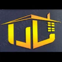 اجاره-آپارتمان-دادسرا-مرتب