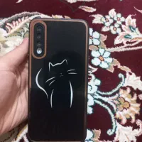 a30s|موبایل|قم, زند آباد|دیوار