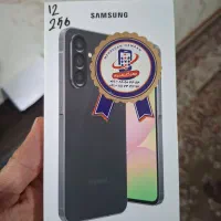 A56 رام 12 رنگ gray