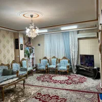آپارتمان 80متری طبقه اول|فروش آپارتمان|کرج, شهرک طالقانی|دیوار