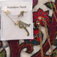 بدلیجات|بدلیجات|رفسنجان, |دیوار