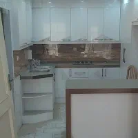 دفترکار-تجاری-اداری-57متری-فروش-پاساژ