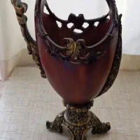 کشکول|ظروف سرو و پذیرایی|کرج, شهرک ولیعصر|دیوار