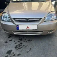 ریو مدل ۸۸