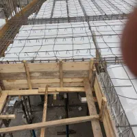 نیرو آرماتوربندی|استخدام معماری، عمران و ساختمانی|کوچصفهان, |دیوار