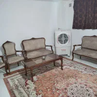 اجاره کوتاه مدت برای مسافران عزیز