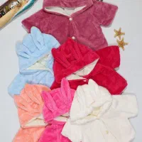 حراج لباس بچه|کفش و لباس بچه|قوچان, |دیوار