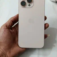 ۱۶پرومکس با ریجستر