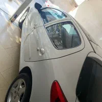 207 پانوراما مدل 1400 درجه یک|خودرو سواری و وانت|نظرآباد, نظرآباد|دیوار