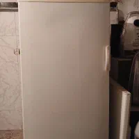 یخچال|یخچال و فریزر|بوکان, |دیوار