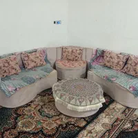 مبل ال