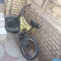 دوچرخه فروشی