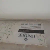 تخت خواب دونفر خریداری شدازشرکت ایتالیا درتهران