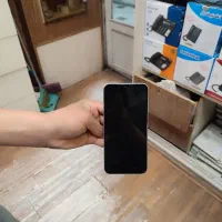 گوشی A24|موبایل|تهران, شهرک گلها (تهرانسر)|دیوار